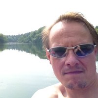 Esper Johansen