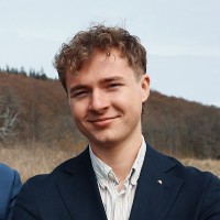 Teodor Johansson