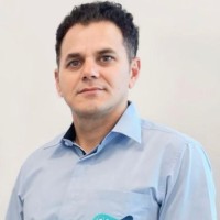 Prakash Sorari