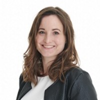 Nina Blümel