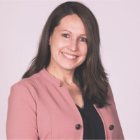 Erin Keller, Cpcu, Cic, Aim, Arm, Ains, Au, Cris
