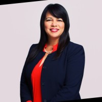 Esmeralda Valarezo