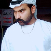 Mudassar fayyaz