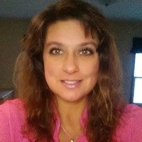 Verna Mckeen