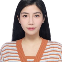 Hebe Wang