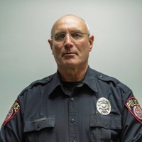 Mike Rorer