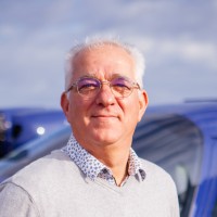Laurent Bergès