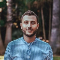 Karim Ramdani