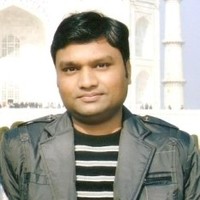 Ankur Kansal
