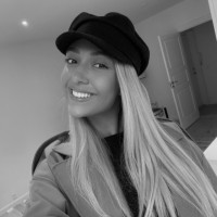 Anna Faarbæk Mortensen