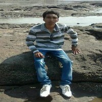 Gokul Bodake
