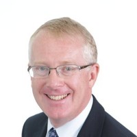 Alan Herbert