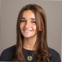 Kira Jacobs