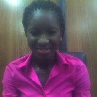 Hannah Akintola