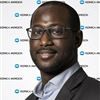 Ibrahim CISSE