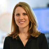 Allison Toler, OD, FAAO, FCOVD