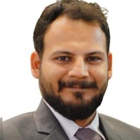 Ahsan Nasser