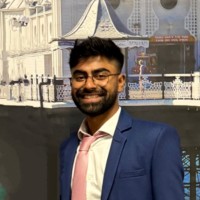 Yahya Mateen