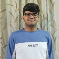 Shashwat Dixit