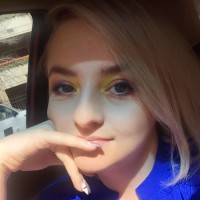 Ashley Counts