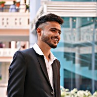 Aniket Chakrabarty