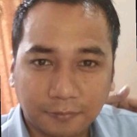 Rupam Barman