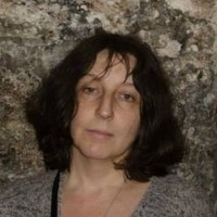 Kathy Pitel