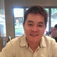 Tony Yu