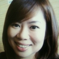 Iris Hwang