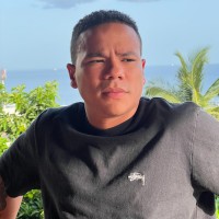 Brandon Pereira