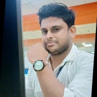 Sandip Barik