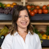 Olivia Günther