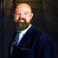Brian Waddle