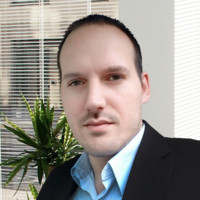 Sean S.