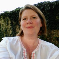 Elisa Hamon