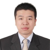 SHICHUN WU