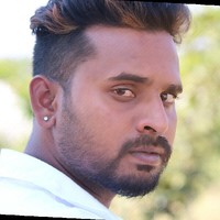 Naveen Kshatriya