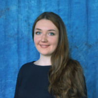 Tetiana Tarasenko
