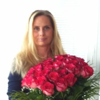 Jitka Greplová