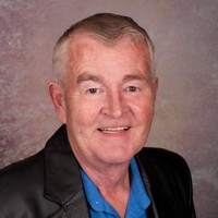 Stephen Andrus