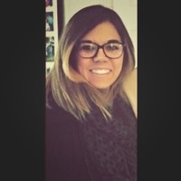 Jenifer Foreman