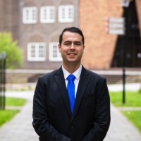 Jurre Van Giels