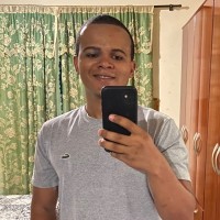 Eder Lúcio Silva De Carvalho