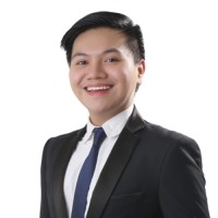 Angelo Dee