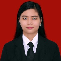 Fransiska Amelia Budiana Rusli