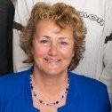 Marianne Hoogeveen