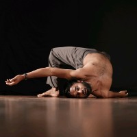 Sumeet Mohanty