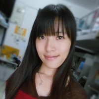 冯瑞英