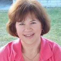 Susie Q