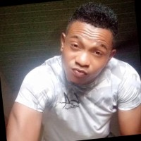 Elvis Ezekiel Ogbeda